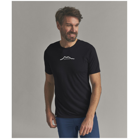 Чоловіча футболка Ortovox 150 Cool Mountain T-Shirt