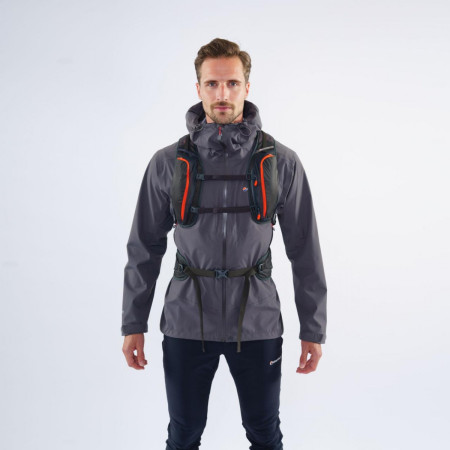 Рюкзак Montane Trailblazer 25