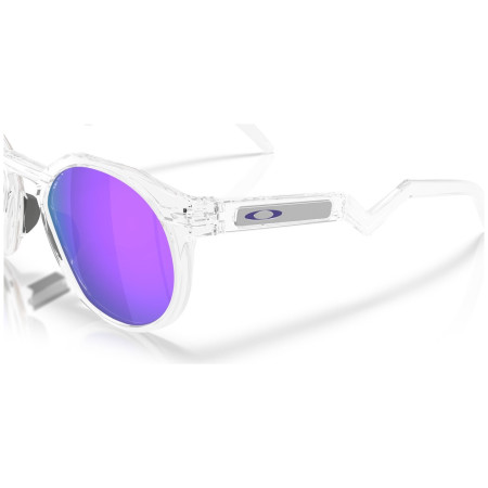 Сонцезахисні окуляри OAKLEY Hstn