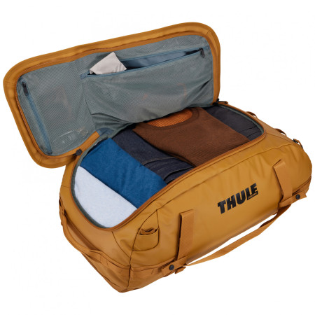 Дорожня сумка Thule Chasm 70L