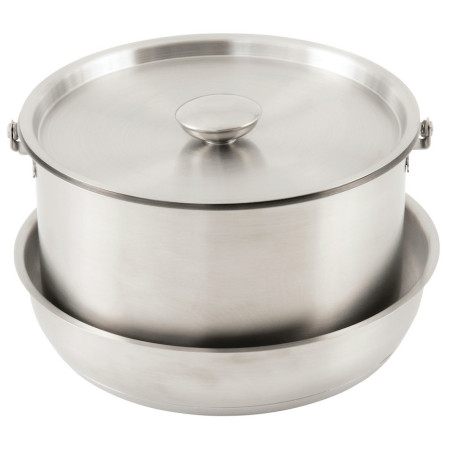 Набір посуду Outwell Supper Set L