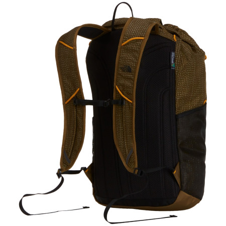 Рюкзак The North Face Clyffe Daypack