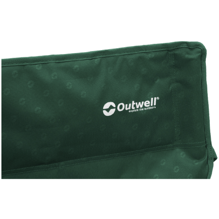 Крісло Outwell Perce Chair