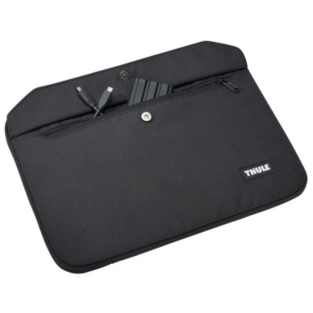 Сумка для ноутбука Thule Lithos Sleeve MacBook Air 15''