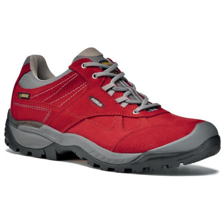 Жіночі черевики Asolo Nailix GV