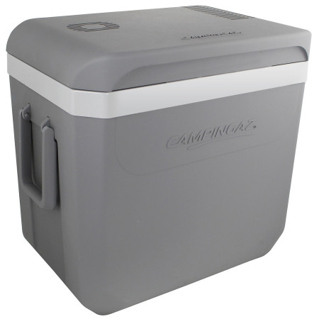 Термобокс Campingaz Powerbox Plus 36L