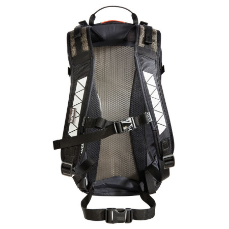 Рюкзак для велосипеда Tatonka Bike Backpack Mtb 14