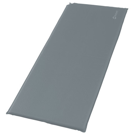 Килимок Outwell Sleepin Single 7.5 cm сірий
