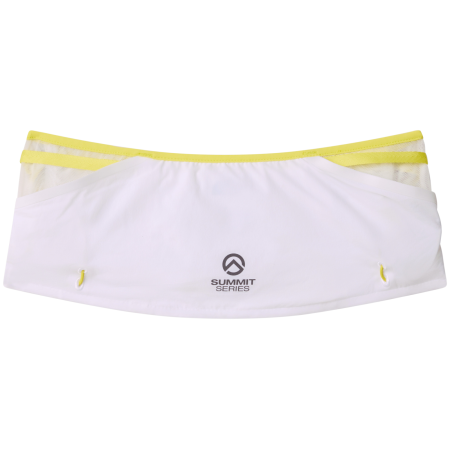 Поясний ремінь The North Face Summit Run Belt