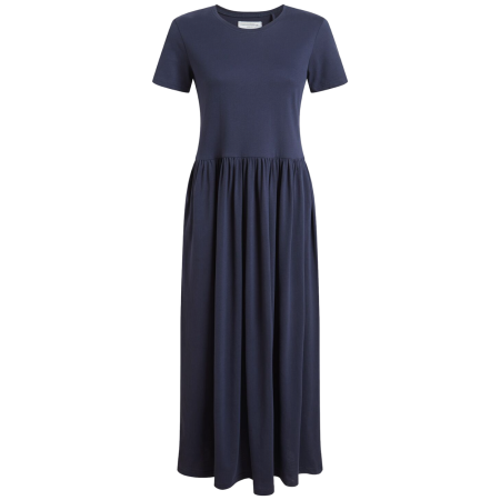 Жіноча сукня Craghoppers Ember Longline Dress синій Blue Navy