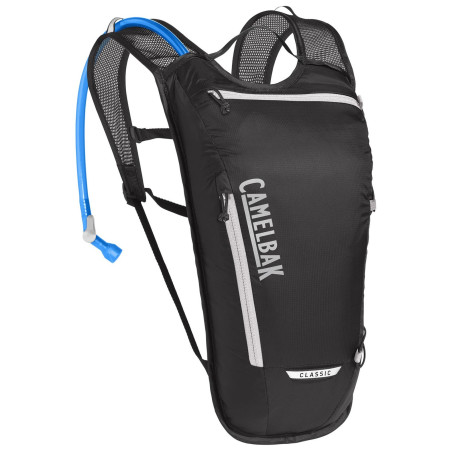 Рюкзак Camelbak Classic Light чорний black
