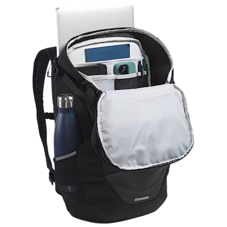 Рюкзак The North Face Kaban Lte