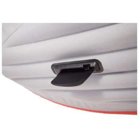 Надувний байдарка Intex Excursion PRO Kayak 68309NP