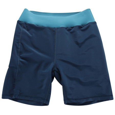 Жіноча спідниця Alpine Pro Squera 2