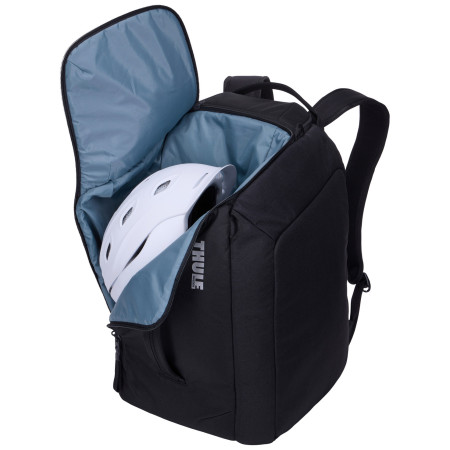 Сумка для лижного взуття Thule RoundTrip Boot