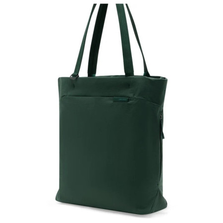 Сумка через плече Peak Design City Tote 15L