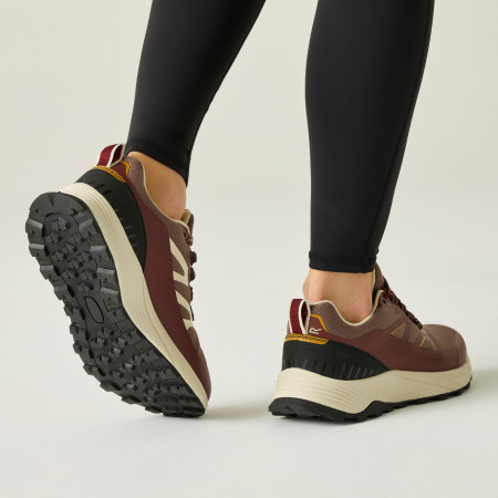 Жіноче взуття Regatta Women’s Ravika