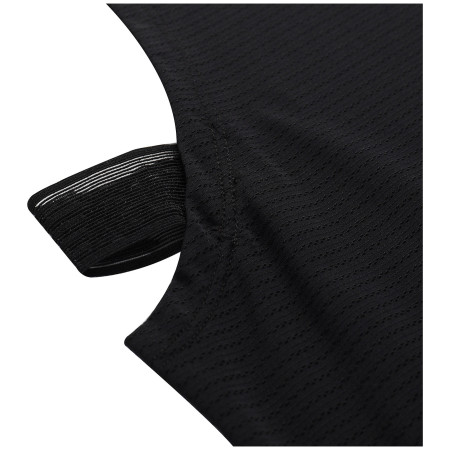 Жіноча майка Alpine Pro Nira