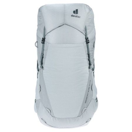 Туристичний рюкзак Deuter Aircontact Ultra 35+5 SL