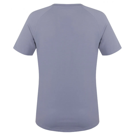 Жіноча функціональна футболка Husky Toje L