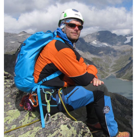 Pánské kalhoty Direct Alpine Cascade Plus