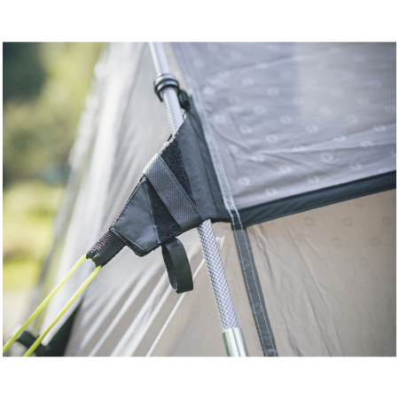 Автонамет Outwell Pine Hills