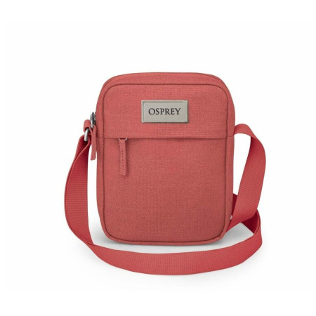 Сумка через плече Osprey Arcane Small Crossbody