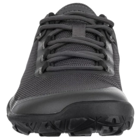Черевики Bennon BENNON Barefoot Sport