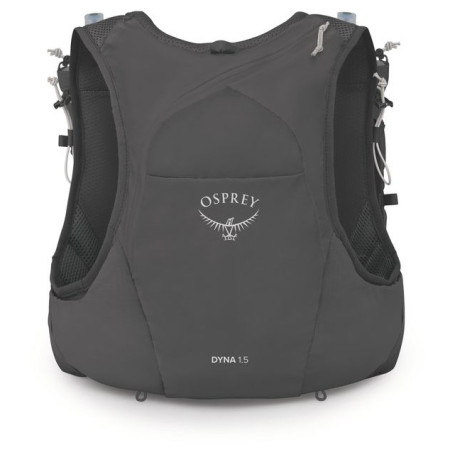 Біговий жилет Osprey Dyna 1.5