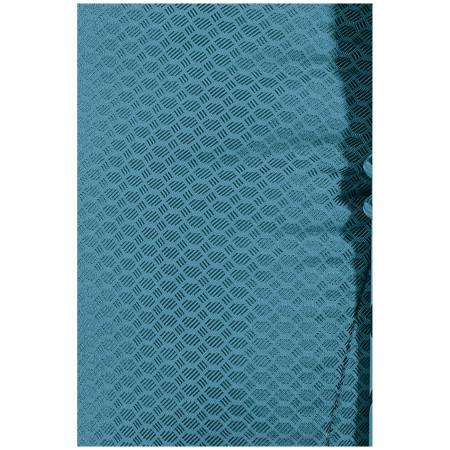 Жіночий туристичний рюкзак Ferrino Hikemaster 34 Lady