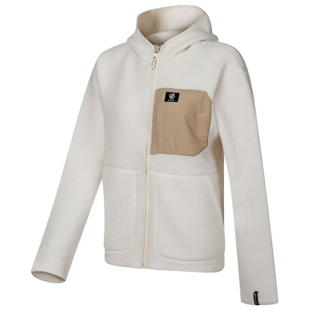 Жіноча кофта Dare 2b Womens Firn Hooded Borg