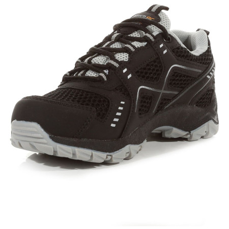 Дитячі черевики Regatta Vendeavour Jnr