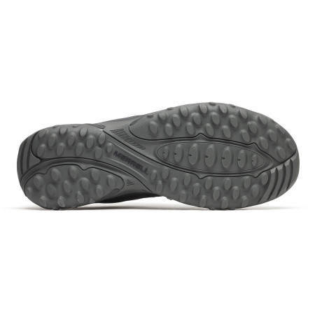 Чоловічі туристичні черевики Merrell Yokota 3 GTX