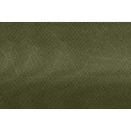 Самонадувний килимок Sea to Summit Camp Plus Self Inflating Rectangular R