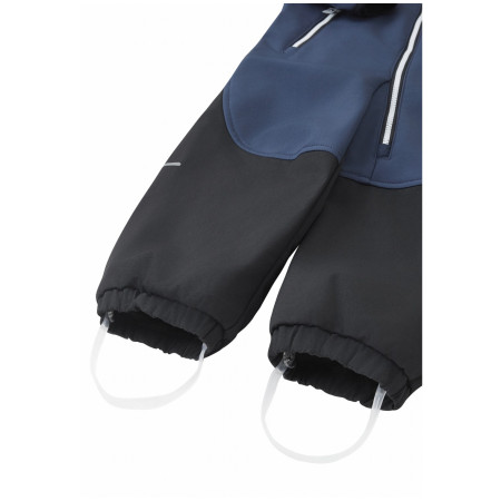 Дитячий комбінезон Reima Mjosa