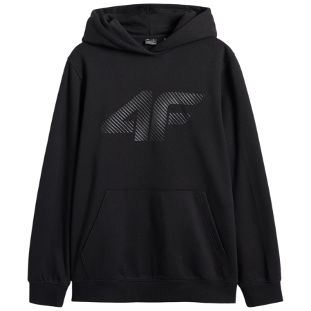 Чоловіча толстовка 4F Sweatshirt M1766