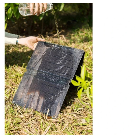 Сонячна панель Viking Technology SP28W