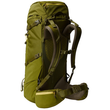 Туристичний рюкзак The North Face Terra 55