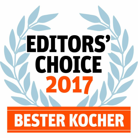 Кухонний набір Primus PrimeTech Stove Set 2,3 l