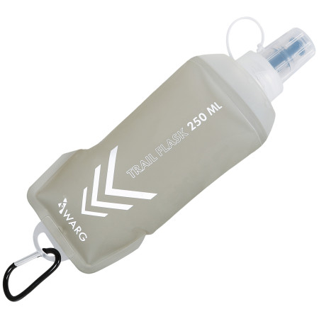 М'яка пляшка Warg Soft Flask 250 ml