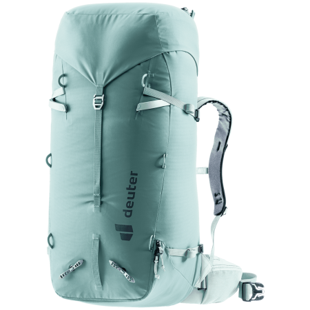 Рюкзак Deuter Guide 42+8 SL