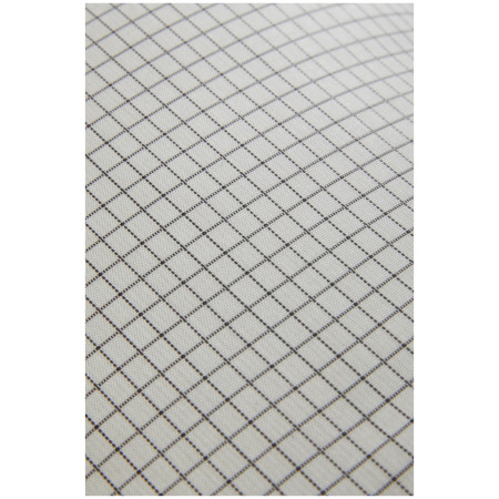 Рюкзак для скі-альпінізму Rab Khroma 22