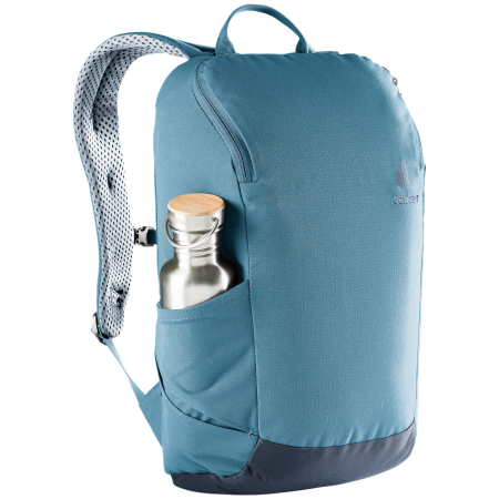 Міський рюкзак Deuter Stepout 16