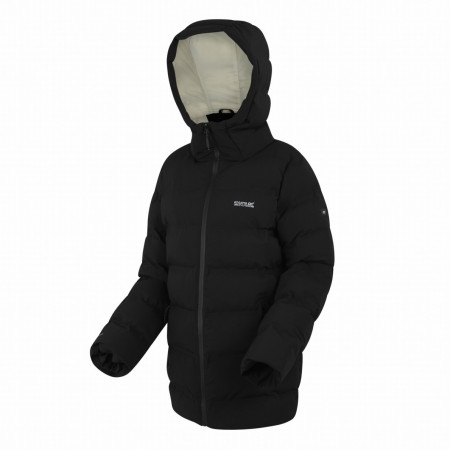 Жіноча куртка Regatta Women’s Altoro Thermal