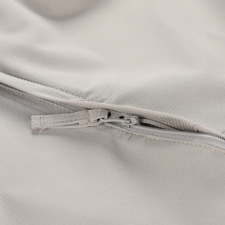 Жіночі штани Alpine Pro Nesca 3