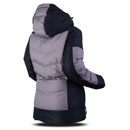 Жіноча гірськолижна куртка Trimm Vario Lady