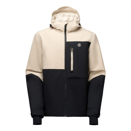 Чоловіча куртка Dare 2b Halfpipe IV Jacket