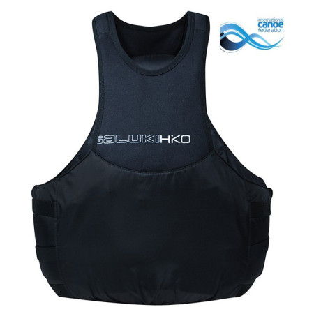 Рятувальний жилет Hiko Saluki K + Pfd