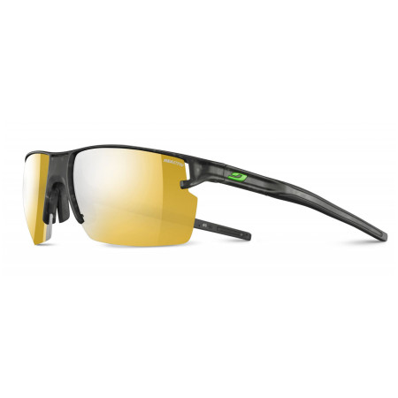 Сонцезахисні окуляри Julbo OUTLINE SP3 CF