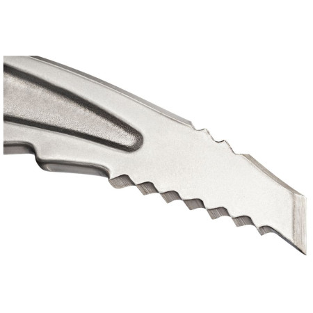 Cepín Petzl Summit Evo